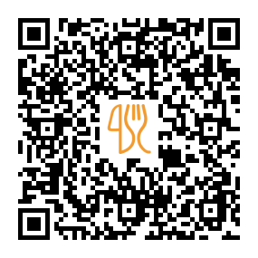 QR-code link para o menu de Roxberry Juice