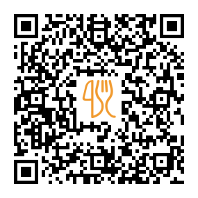 QR-code link para o menu de Ventura's Tavern