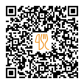 QR-code link către meniul Hungry Howies Pizza Subs