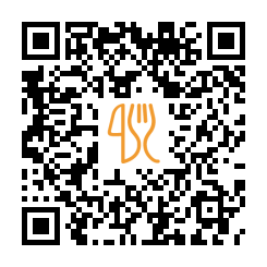 QR-code link para o menu de Garrett's Family