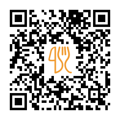 QR-code link para o menu de Rw Seafood