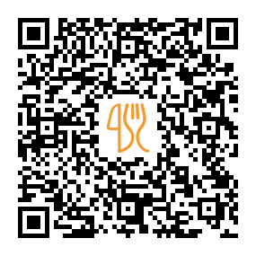 QR-code link către meniul Samsik E