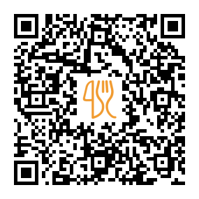 QR-code link către meniul Playa Bowls