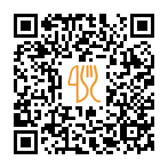 QR-code link para o menu de Chic-a Sea