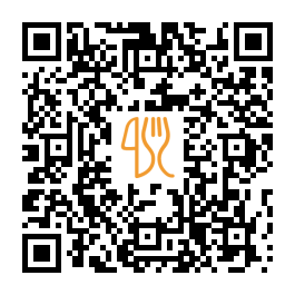 QR-code link către meniul Tin Top Bbq