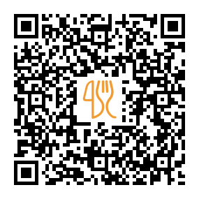 QR-code link para o menu de Mcdonald's