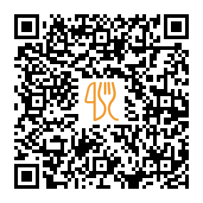 QR-code link para o menu de Dunkin'