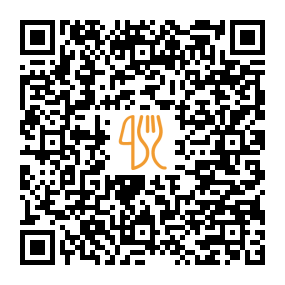 QR-code link para o menu de Cozy Noodles Rice