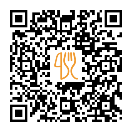 QR-code link para o menu de D'nuez Mexican Fusion