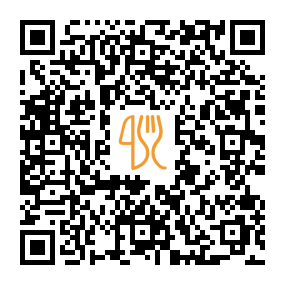 Menu QR de Hanabi Japanese