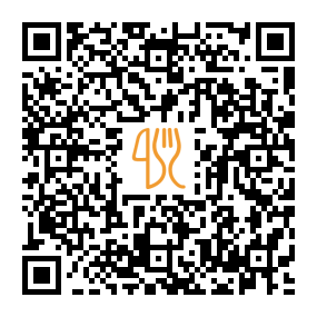 QR-code link para o menu de Moon That & Japanese