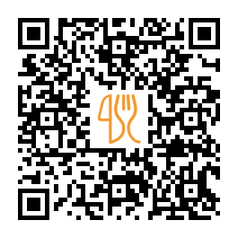 QR-Code zur Speisekarte von Yù Jiàn Bao