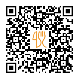 QR-kode-link til menuen på Yù Jiàn Bao