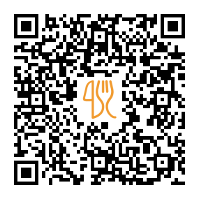 QR-code link para o menu de La Isla Redmond