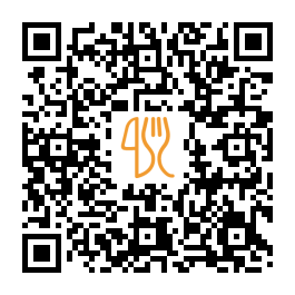 QR-code link para o menu de Preferred Machining