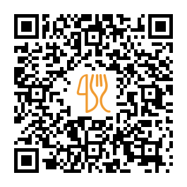 QR-code link para o menu de Wulf's Den