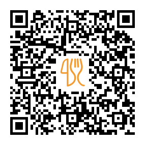 QR-code link către meniul Little Chicago Pizza