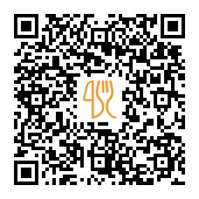 QR-code link către meniul The Smokey Bear Bbq