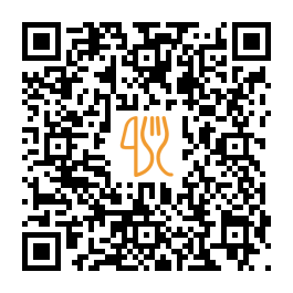 QR-code link para o menu de Ganbei