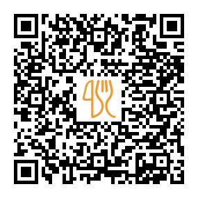 QR-code link către meniul Vitality Bowls Newark