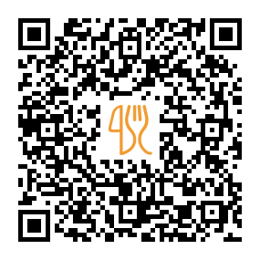 QR-code link către meniul Good Earth Market