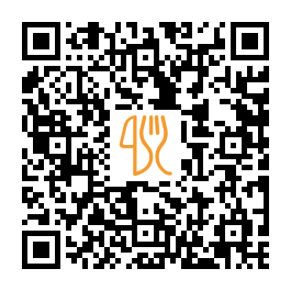 QR-code link para o menu de Great Steak