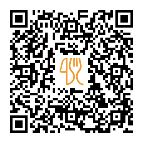 QR-code link către meniul Chicago Chicken And Grill