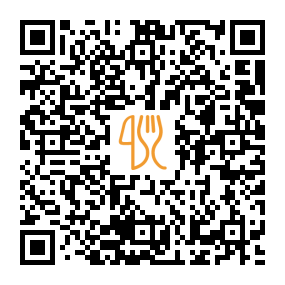 QR-Code zur Speisekarte von The Pioneer Family And Tavern