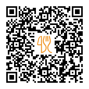 QR-code link para o menu de Il Cantone Cafe