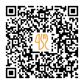 Menu QR de Lowe' Ded Grill