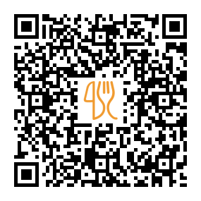 QR-code link către meniul Johnny's Pizza House