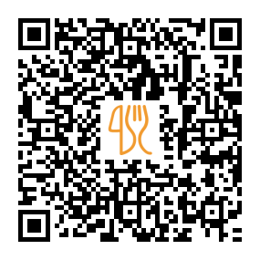 QR-code link para o menu de Eileen's Colossal Cookies- Casper, Wy