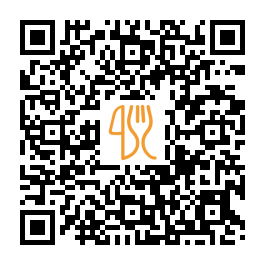 QR-code link către meniul Super 8