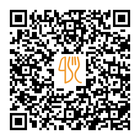 QR-code link para o menu de Nutty Squirrel Sports Saloon