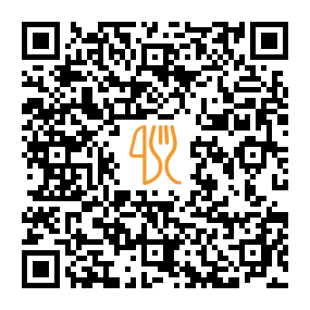 Menu QR de L L Hawaiian Barbecue