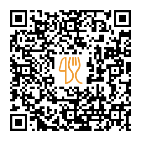 Link z kodem QR do menu Jmc Distribution (cici's Pizza)