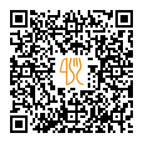 QR-kode-link til menuen på Hunan Garden