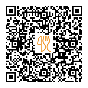 Enlace de código QR al menú de La Tradicional Ice Cream Shop