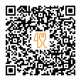 QR-code link para o menu de Larry's Pizza Of Cabot