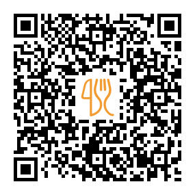 QR-code link către meniul Himm's Grocery