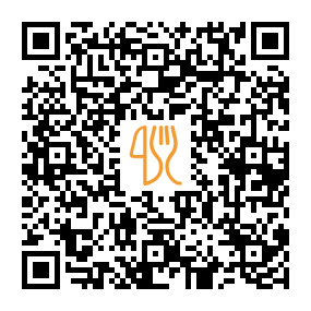 Menu QR de Hoagie Hub