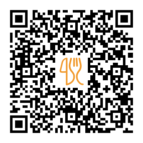 Enlace de código QR al menú de King Shing Kitchen