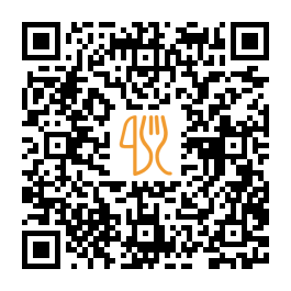 QR-code link para o menu de Lis