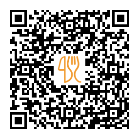 QR-code link para o menu de Mcdonald's