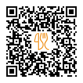 QR-code link para o menu de Guido's Pizza