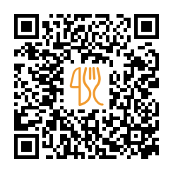 QR-code link para o menu de The Rusty Duck