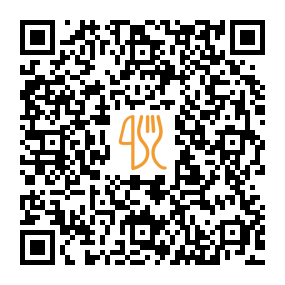 QR-code link către meniul Great Wall Chinese Kitchen