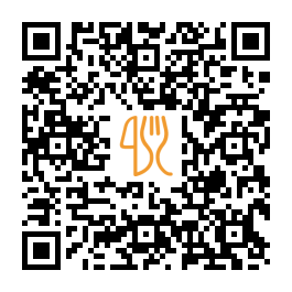 Menu QR de Elite Cake