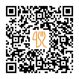 QR-code link para o menu de Casey's