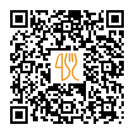 Link con codice QR al menu di J.k. Sushi